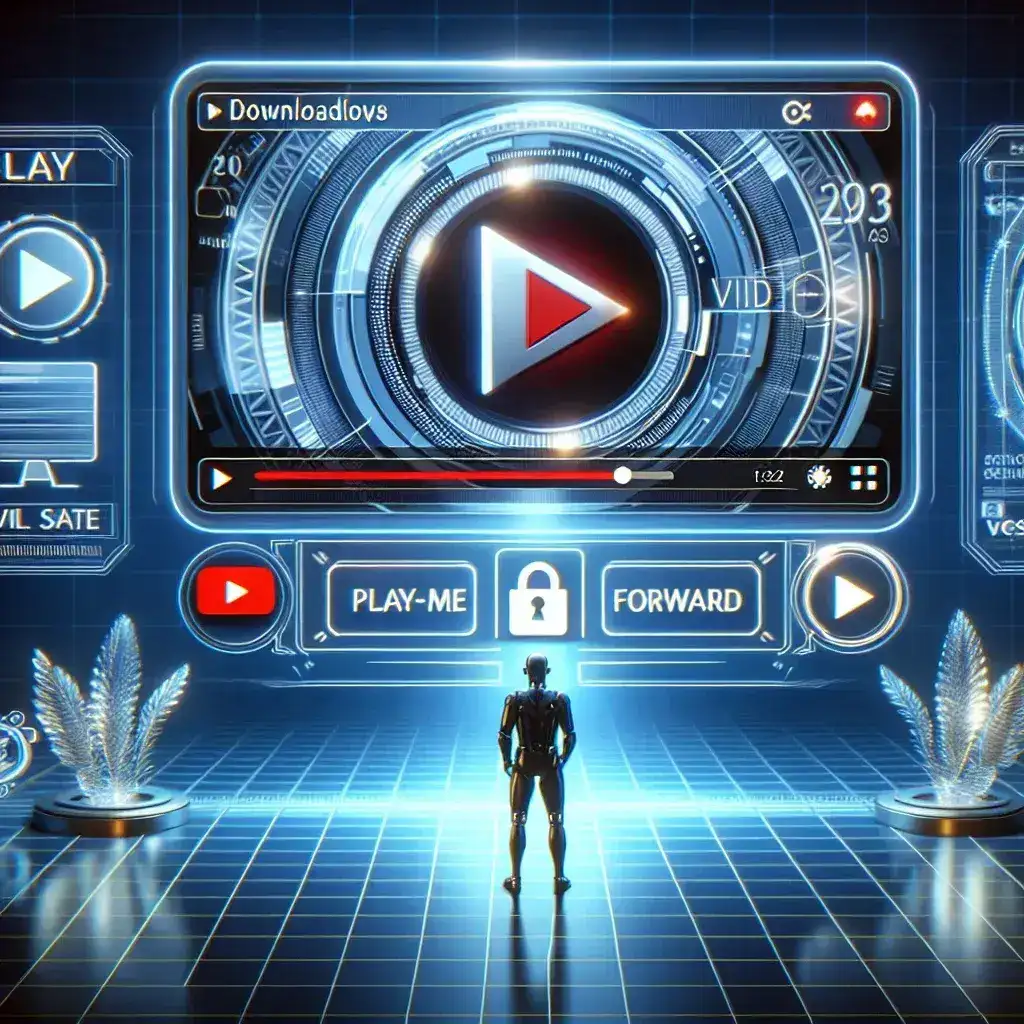 Como Baixar Vídeos do YouTube: Guia Completo e Seguro para 2025